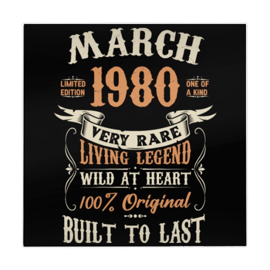 March 1980 Birthday Surprise Mahjong Mats