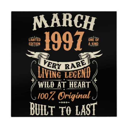 March 1997 Birthday Surprise Mahjong Mats