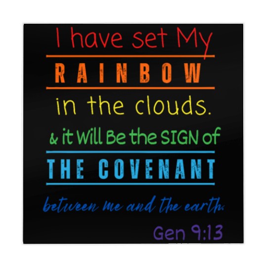 Rainbow, Chroma, Spectrum Splash, Colorburst Mahjong Mats