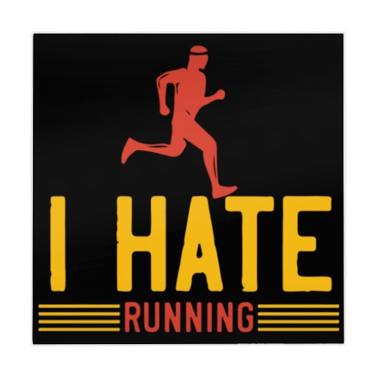 I hate running Mahjong Mats