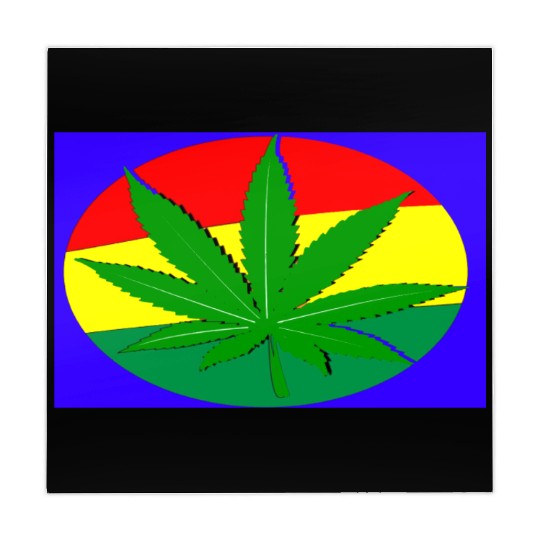 mug t-s happy hirt CLASSIC Mahjong Mats