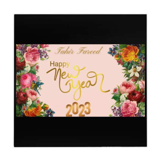 90s Anime Songs Mahjong Mats