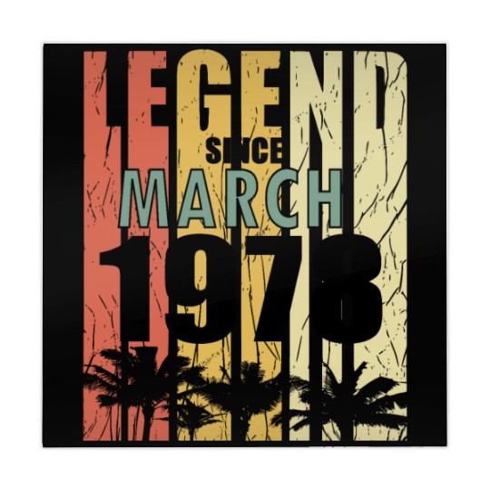 March 1978 retro gift idea Mahjong Mats