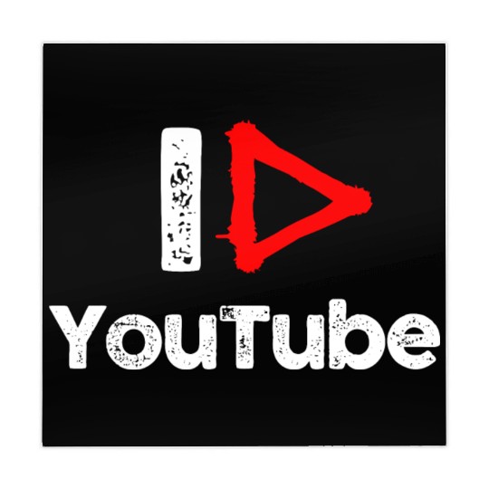 I love YouTube Mahjong Mats