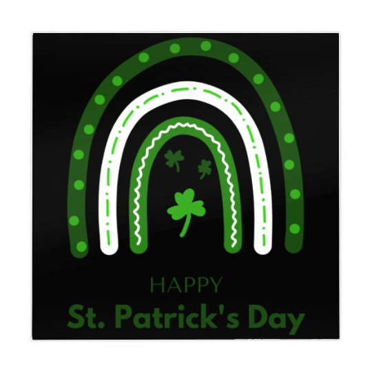 St Patricks Day | Saint Patricks Day Mahjong Mats