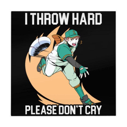 Baseball Player Baseball Coach Baseball Pitcher Mahjong Mats