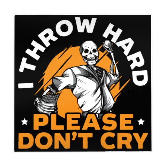 Baseball Player Baseball Coach Baseball Pitcher Mahjong Mats