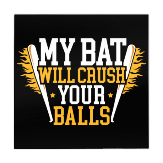 Baseball Bat Baseball Player Baseball Coach Sports Mahjong Mats