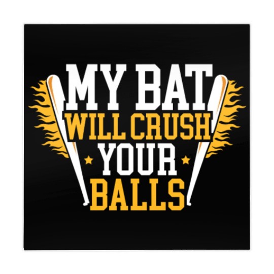 Baseball Bat Baseball Player Baseball Coach Sports Mahjong Mats