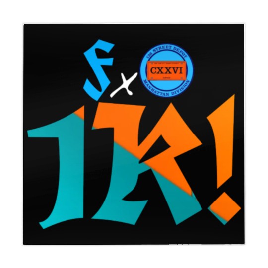 The Transit Enthusiast! A Proud Partner Of YouTube Mahjong Mats