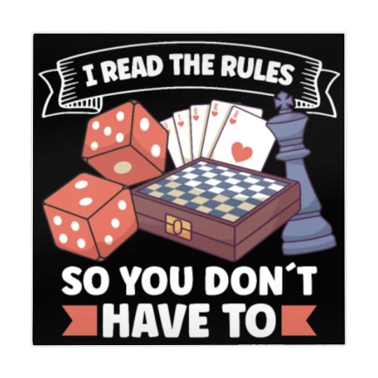 Wine Board Games Chess Board Game Player Gambling Mahjong Mats