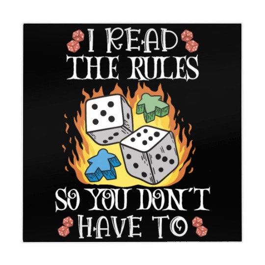 Wine Board Games Chess Board Game Player Gambling Mahjong Mats