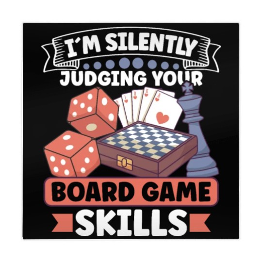 Wine Board Games Chess Board Game Player Gambling Mahjong Mats