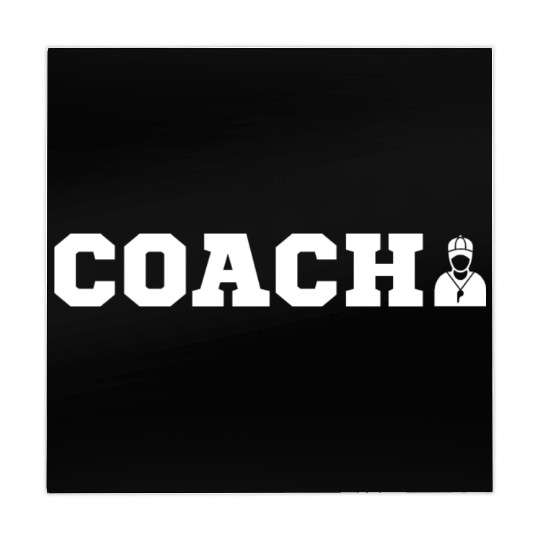 Best Coach Mahjong Mats