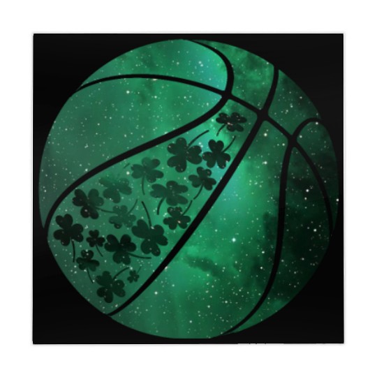 Basketball Shenanigans Coordinator Mahjong Mats