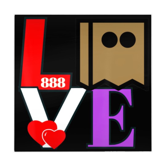 Mr Mod aka Christina Nicci s husband love to all 8 Mahjong Mats