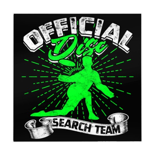 Ultimate Frisbee Importanter Disc Golf Ultimate Mahjong Mats