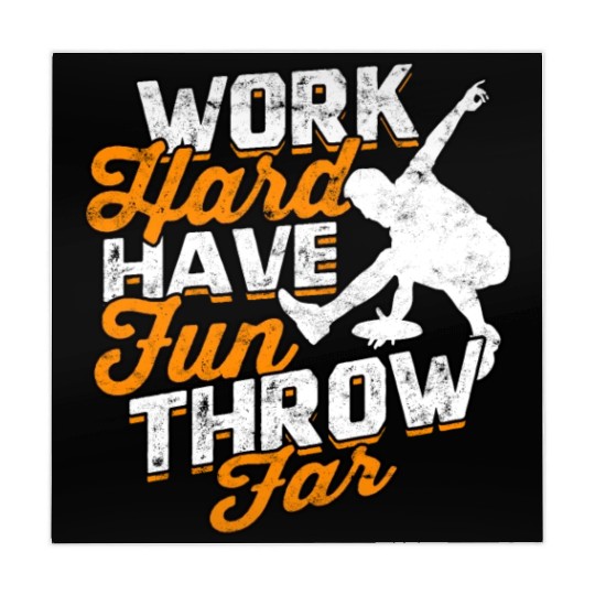 Ultimate Frisbee Importanter Disc Golf Ultimate Mahjong Mats