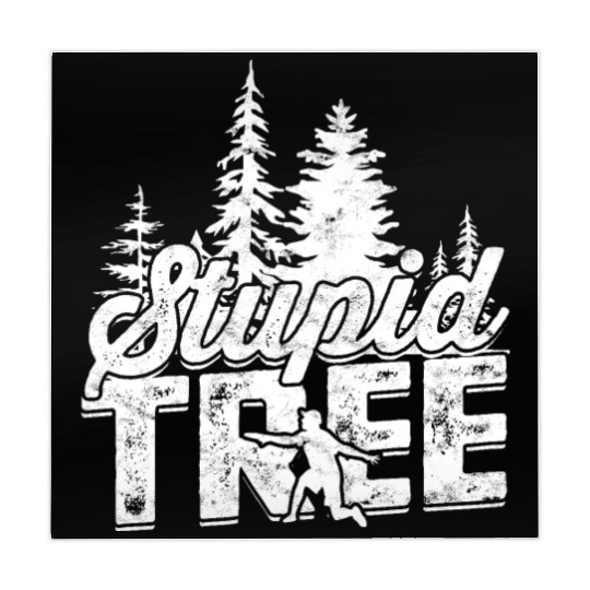 Ultimate Frisbee Importanter Disc Golf Ultimate Mahjong Mats