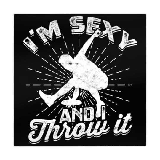 Ultimate Frisbee Importanter Disc Golf Ultimate Mahjong Mats