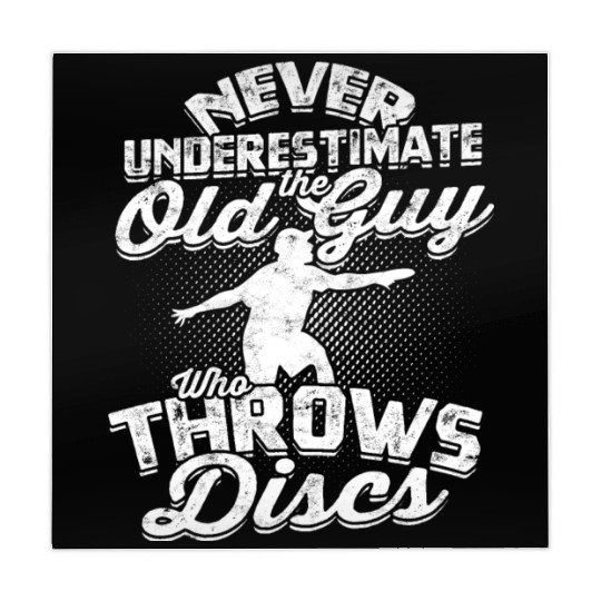 Ultimate Frisbee Importanter Disc Golf Ultimate Mahjong Mats