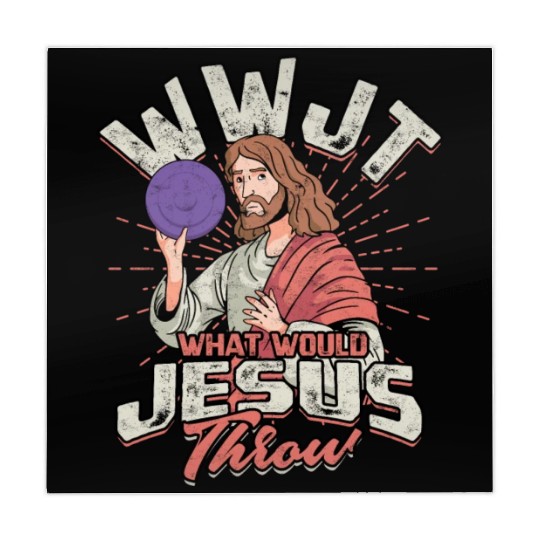 Ultimate Frisbee Importanter Disc Golf Ultimate Mahjong Mats