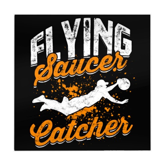 Ultimate Frisbee Importanter Disc Golf Ultimate Mahjong Mats