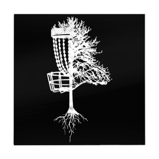 Ultimate Frisbee Importanter Disc Golf Ultimate Mahjong Mats