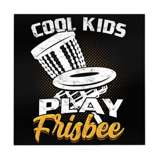 Ultimate Frisbee Importanter Disc Golf Ultimate Mahjong Mats