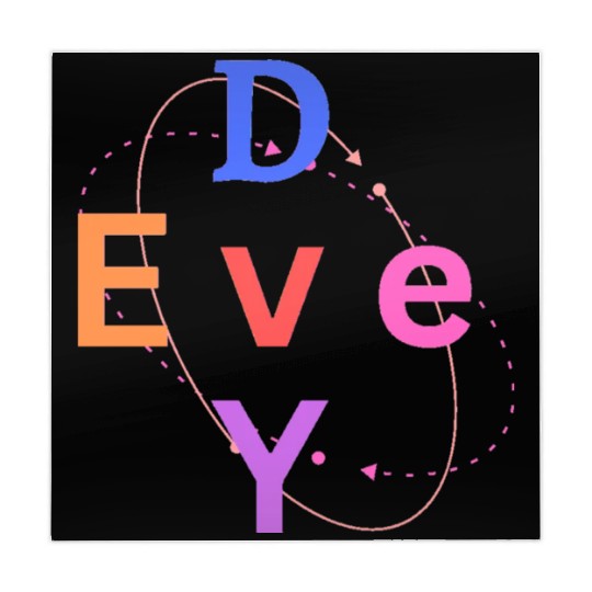 Embrace Equity Happy Women's Day Mahjong Mats