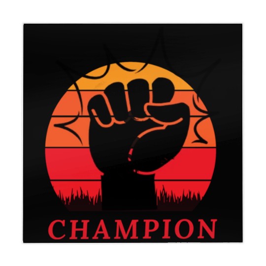 fantasy champion classic Mahjong Mats