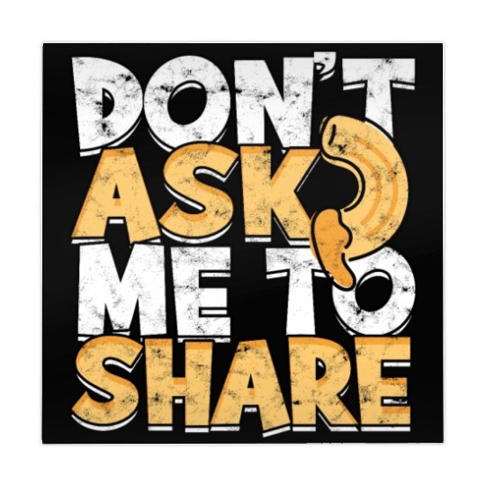 Mac N' Cheese Taster Pasta Food Macaroni Mahjong Mats