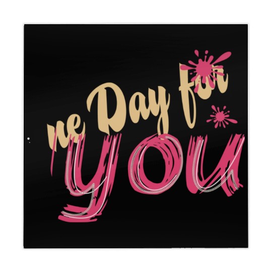 A new day for you Mahjong Mats