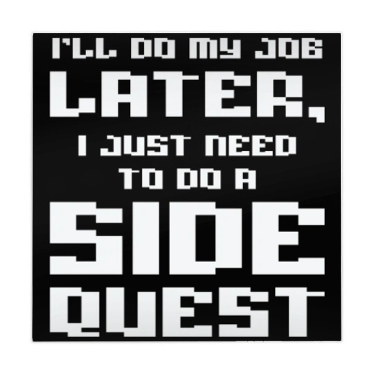 Procrastinating Panda Lover Side Quest Panda Mahjong Mats