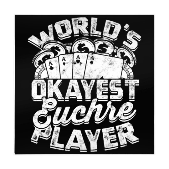 Card Game Games Playing Card Poker Euchre Mahjong Mats