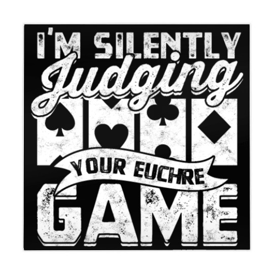 Card Game Games Playing Card Poker Euchre Mahjong Mats