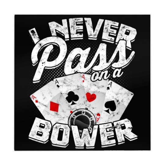 Card Game Games Playing Card Poker Euchre Mahjong Mats