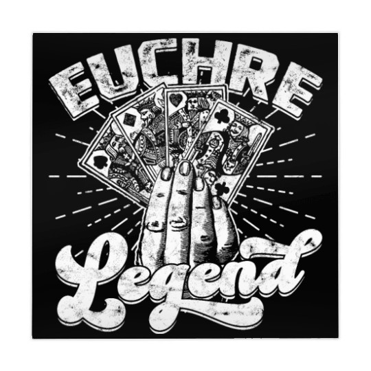 Card Game Games Playing Card Poker Euchre Mahjong Mats