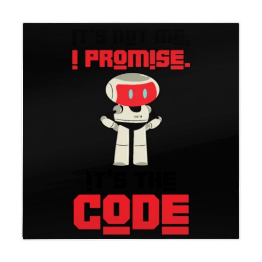 Robot Artificial Intelligence Machine Computer Mahjong Mats