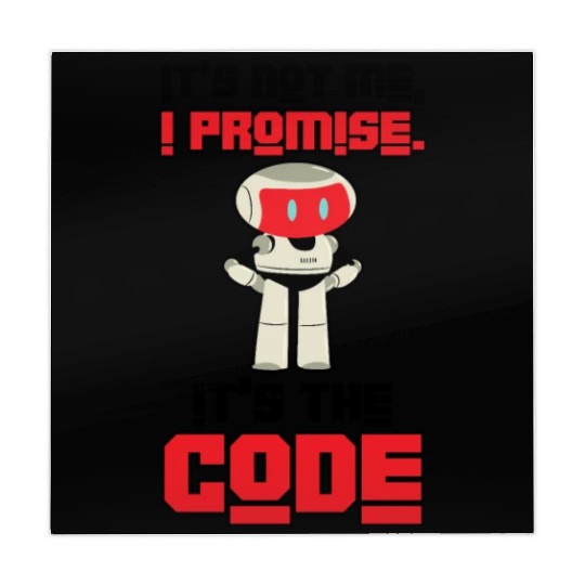 Robot Artificial Intelligence Machine Computer Mahjong Mats