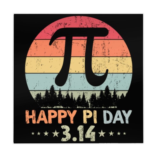 Happy Birthday Girl Boy Mahjong Mats Math Geek Mahjong Mats