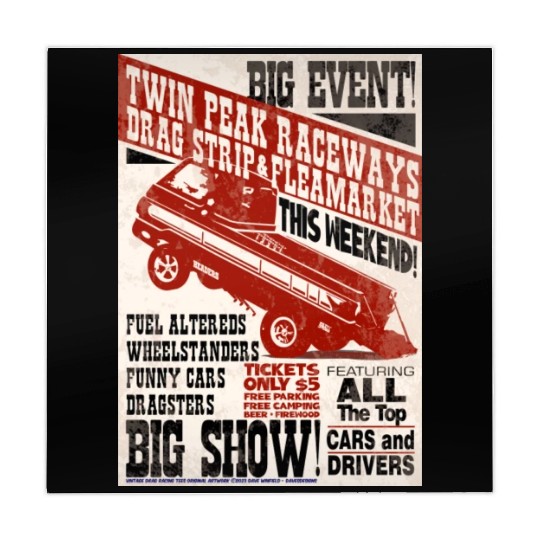 vintage, hot, rod, Classic, Racing, auto, automot Mahjong Mats