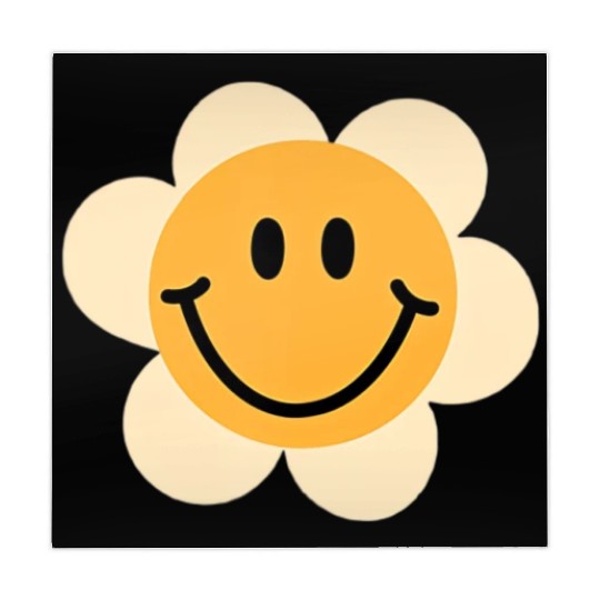 Dear Person Behind Me The World Is A Better For 2 Mahjong Mats