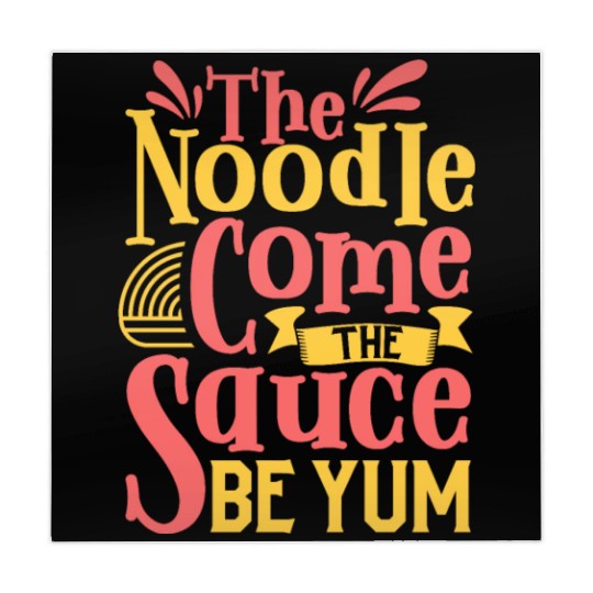 Atheist Atheism Flying Spaghetti Pastafarianism Mahjong Mats