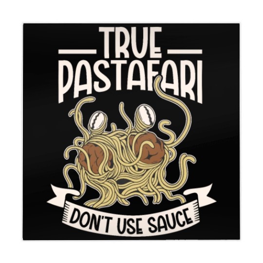 Atheist Atheism Flying Spaghetti Pastafarianism Mahjong Mats