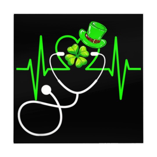 Leopard Mama Lightning Bolt Meltdown Manager West Mahjong Mats