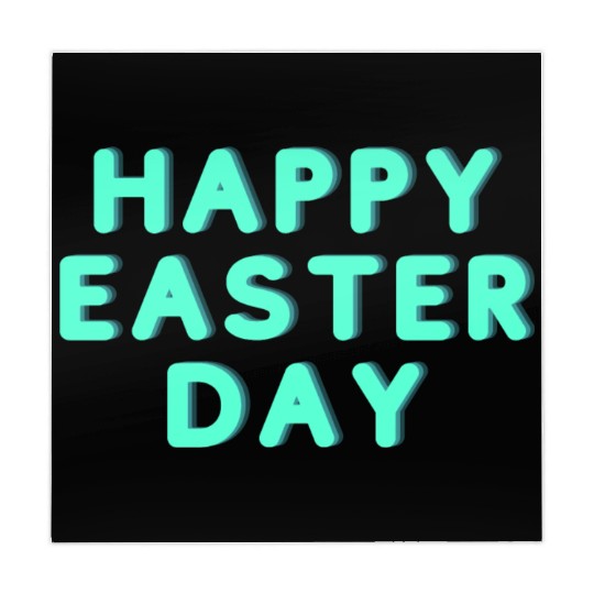 Easter Sunday | Easter day | Easter Monday Mahjong Mats