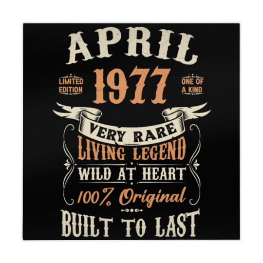 April 1977 Birthday Surprise Mahjong Mats