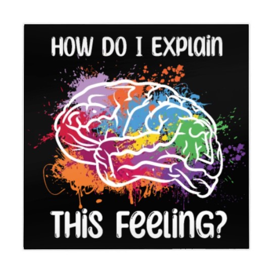 Psychology Psychologist Psychiatry Humor Mahjong Mats