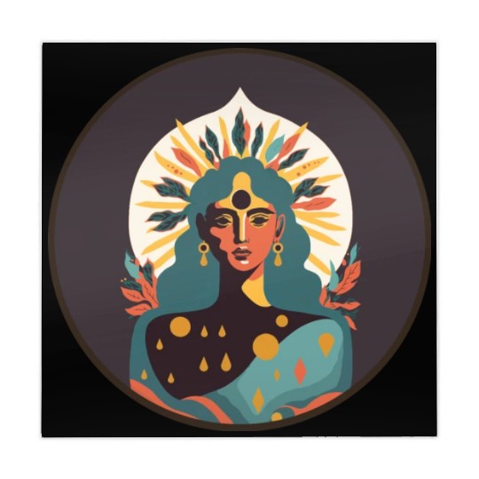 Take a Hike, Discover the Beauty of Nature Mahjong Mats